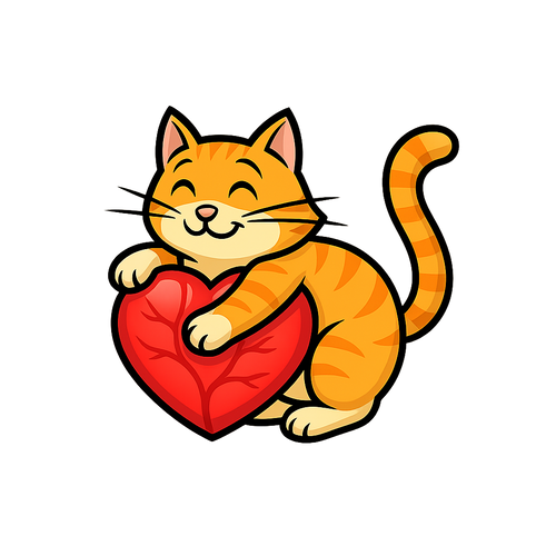 CardiPurr